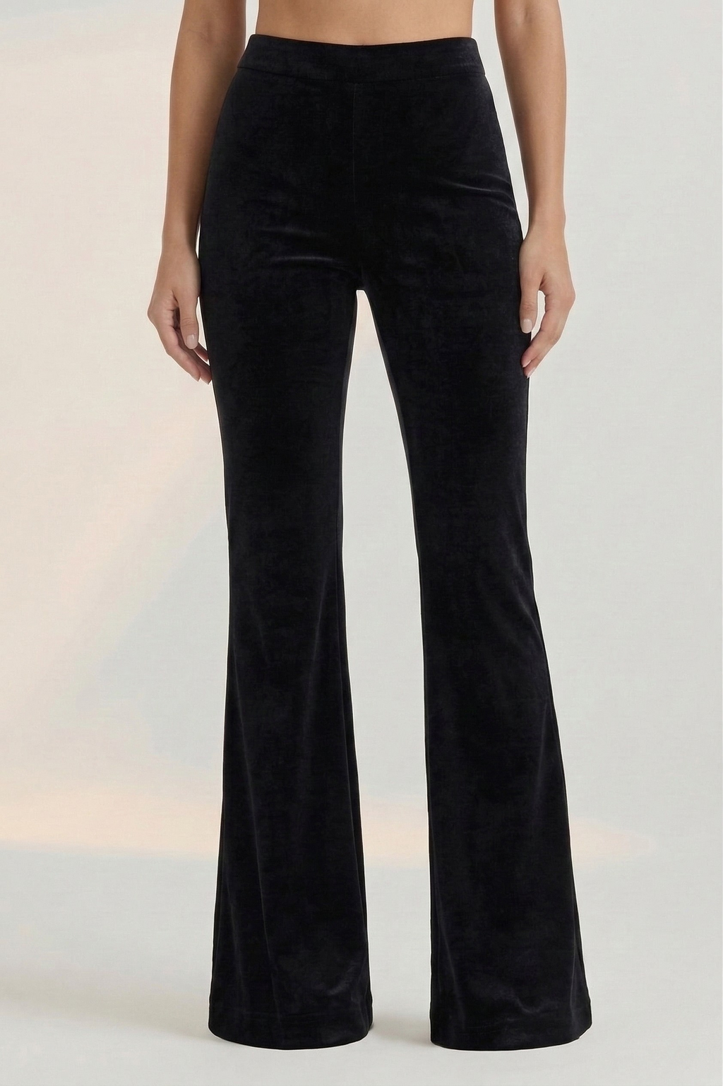 Luiza Co-Ord