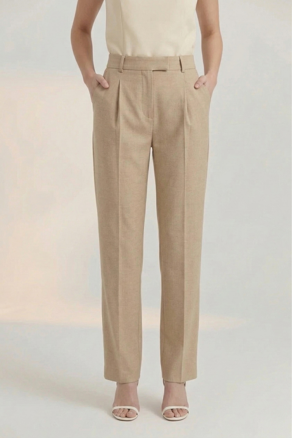 Oasis Trousers