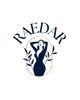Raedar - Home