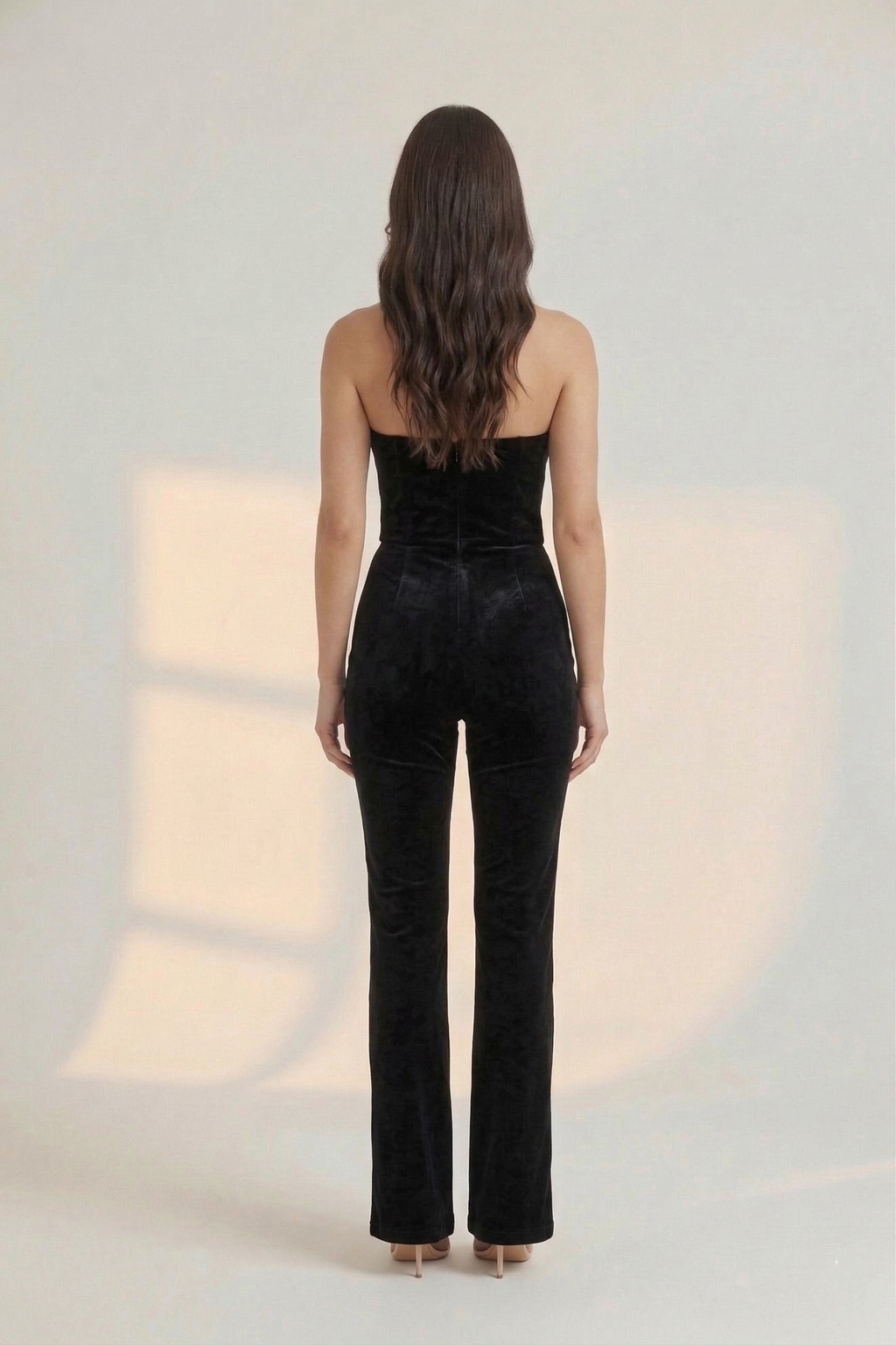 Luiza Co-Ord
