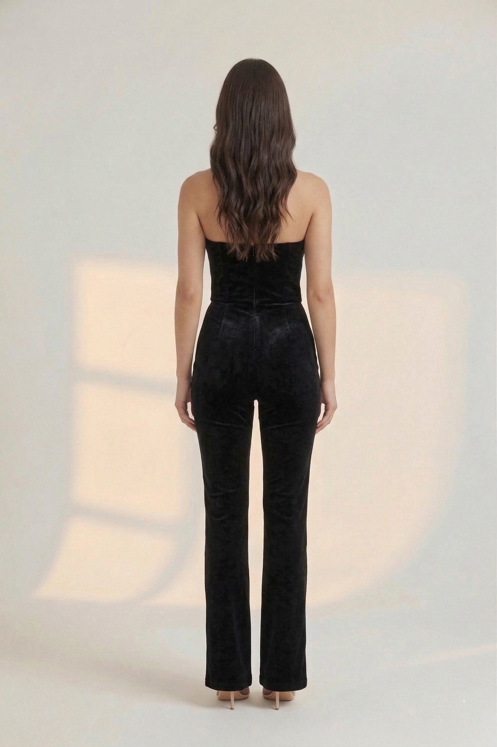 Luiza Co-Ord