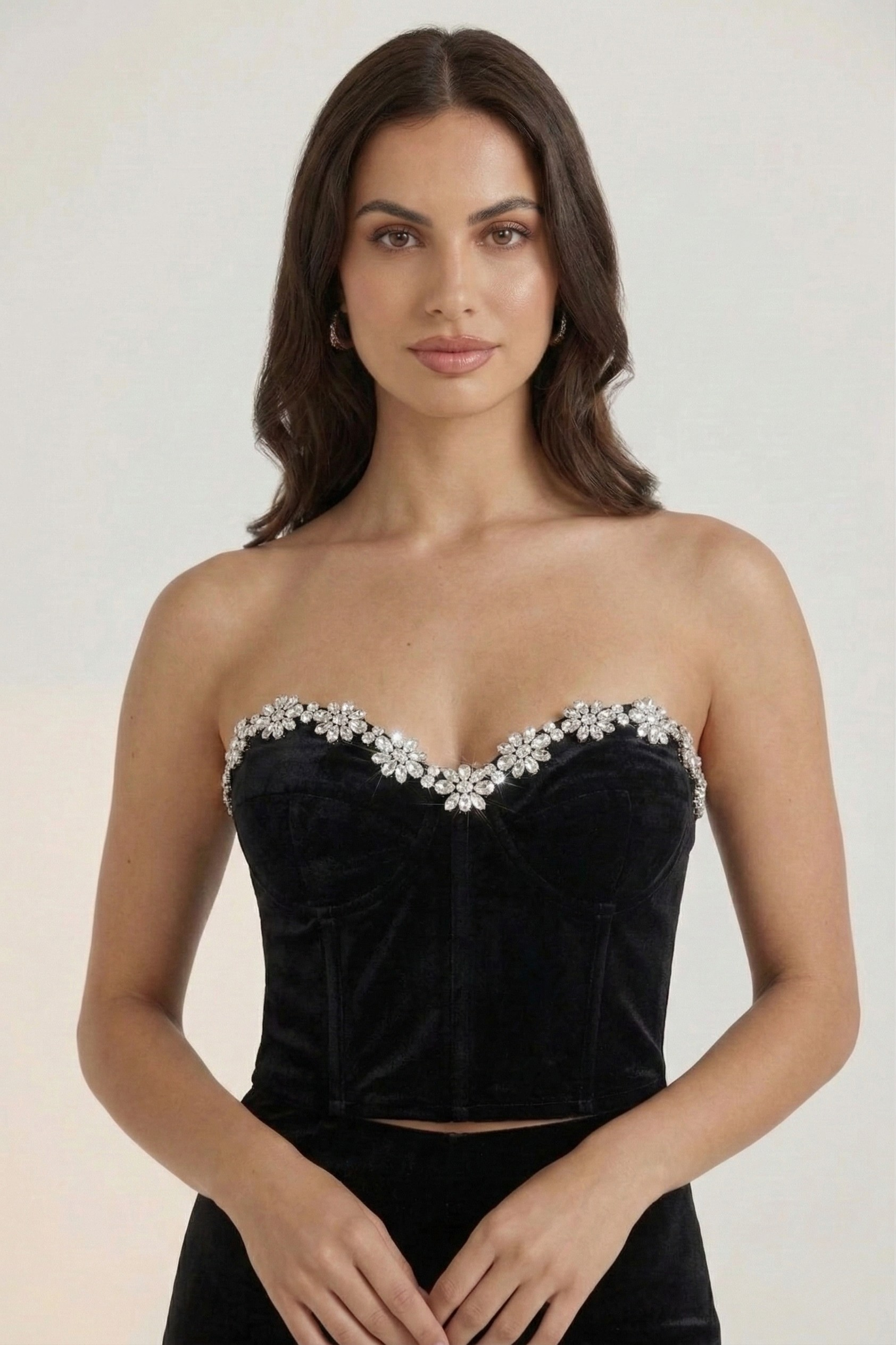 Luiza Co-Ord