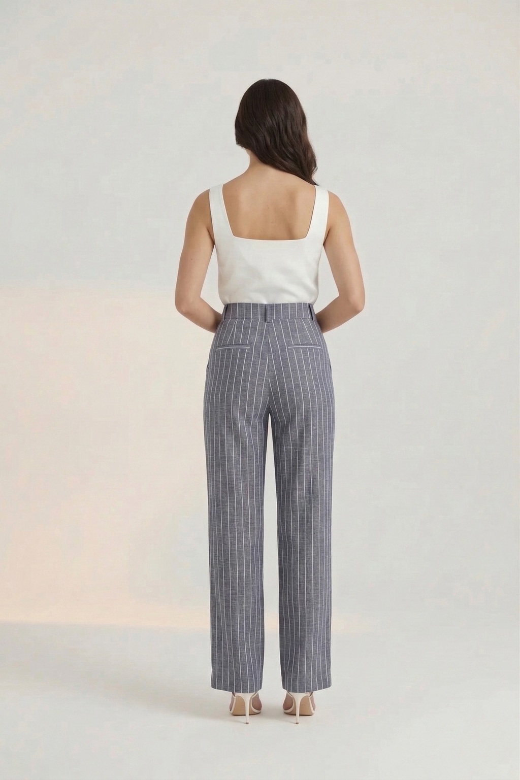 Oasis Trousers
