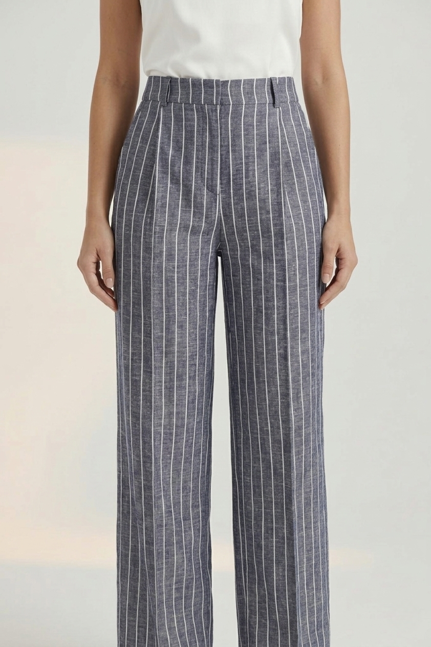 Oasis Trousers