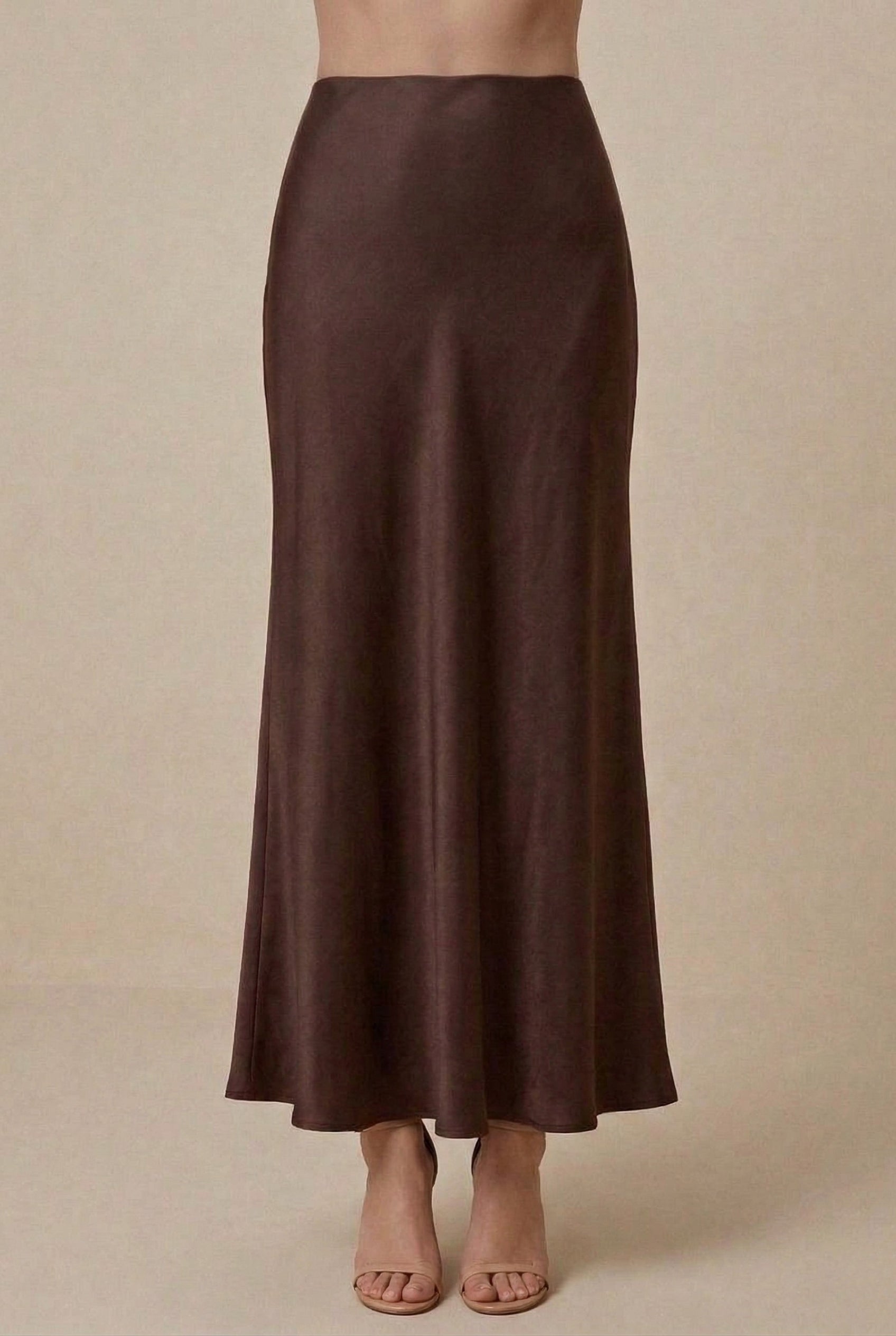 Luna Skirt