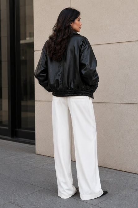 NOIRÉ BOMBER