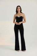 Luiza Co-Ord