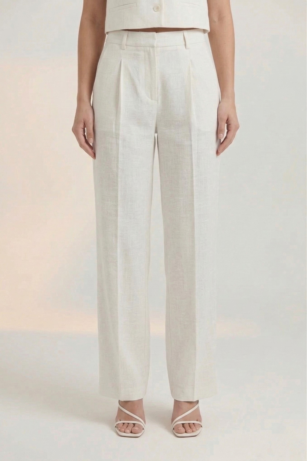Oasis Trousers