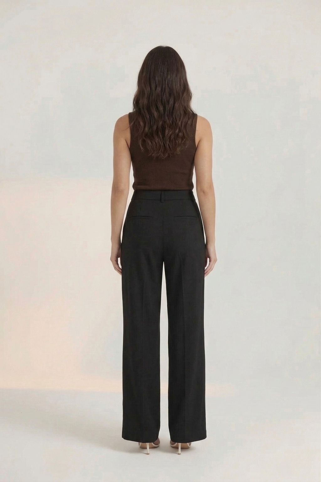 Oasis Trousers