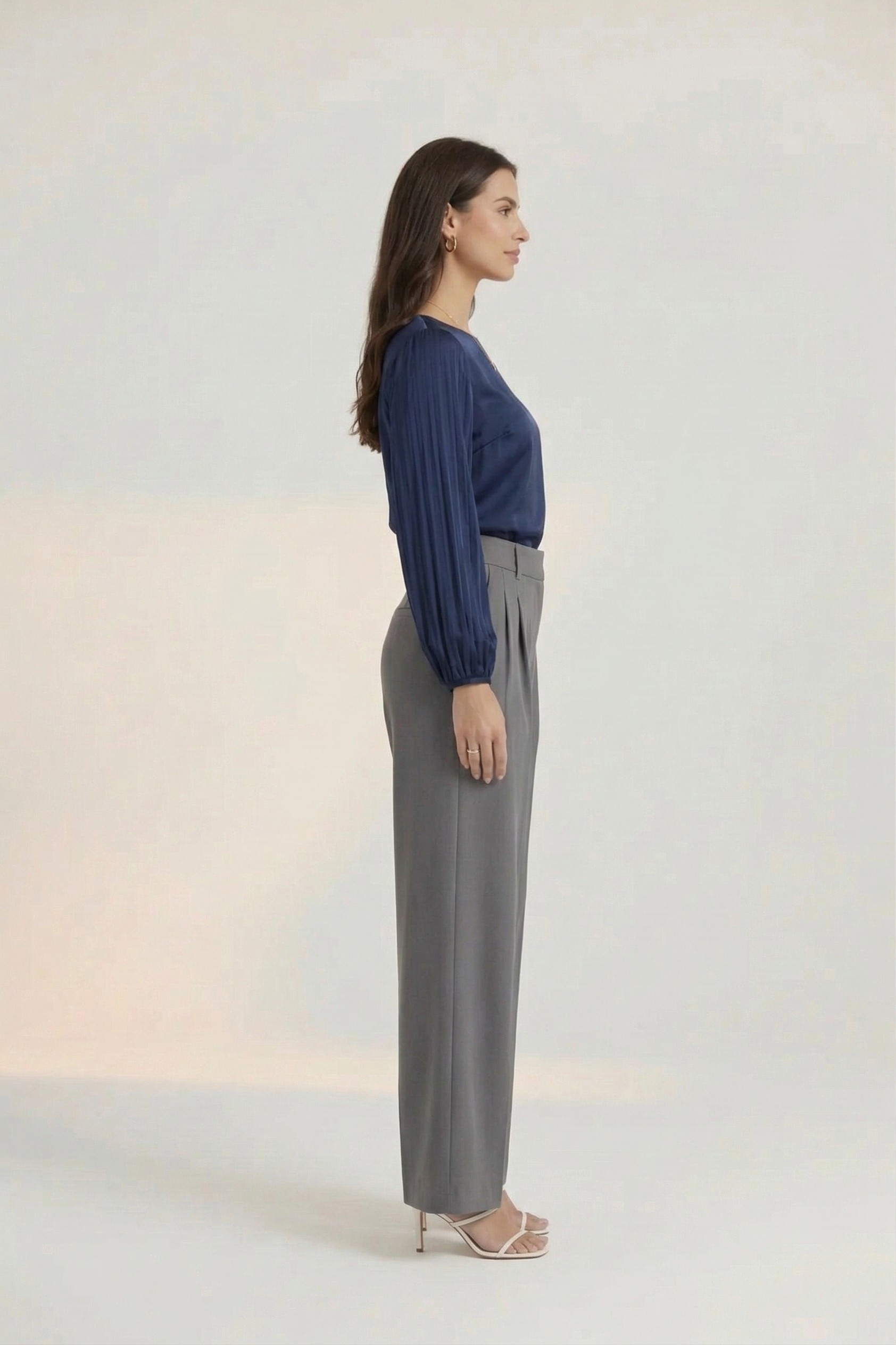 Oasis Trousers