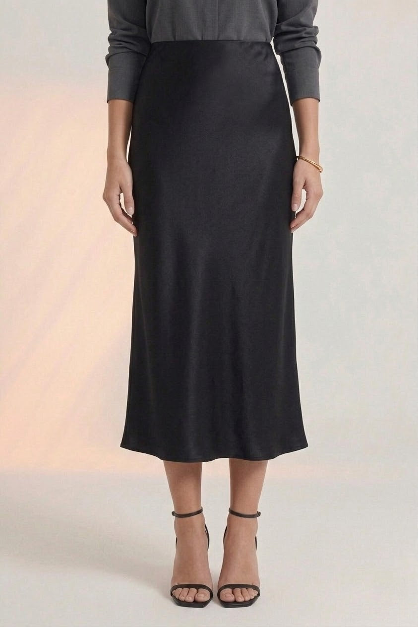 Luna Skirt