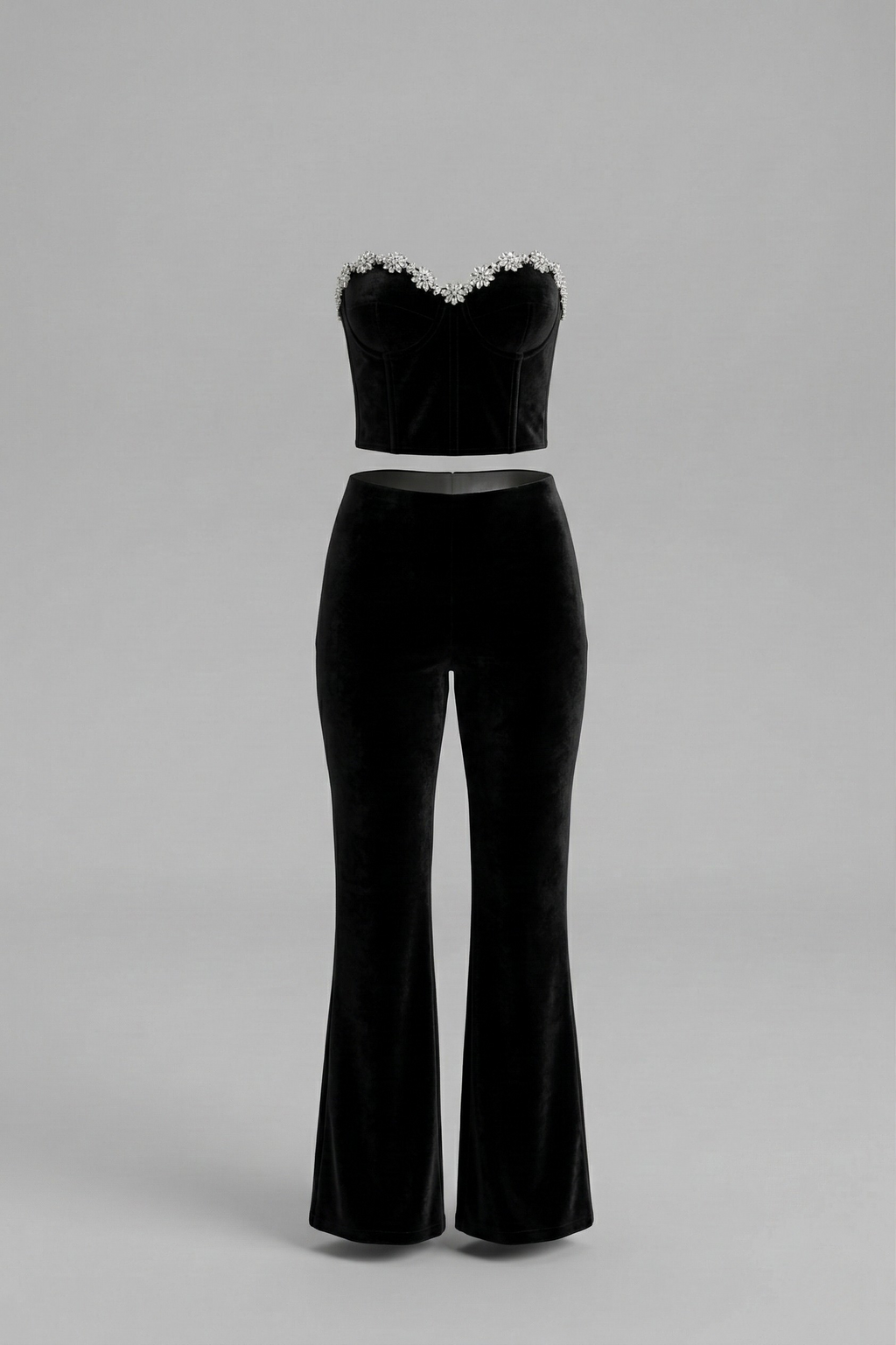 Luiza Co-Ord