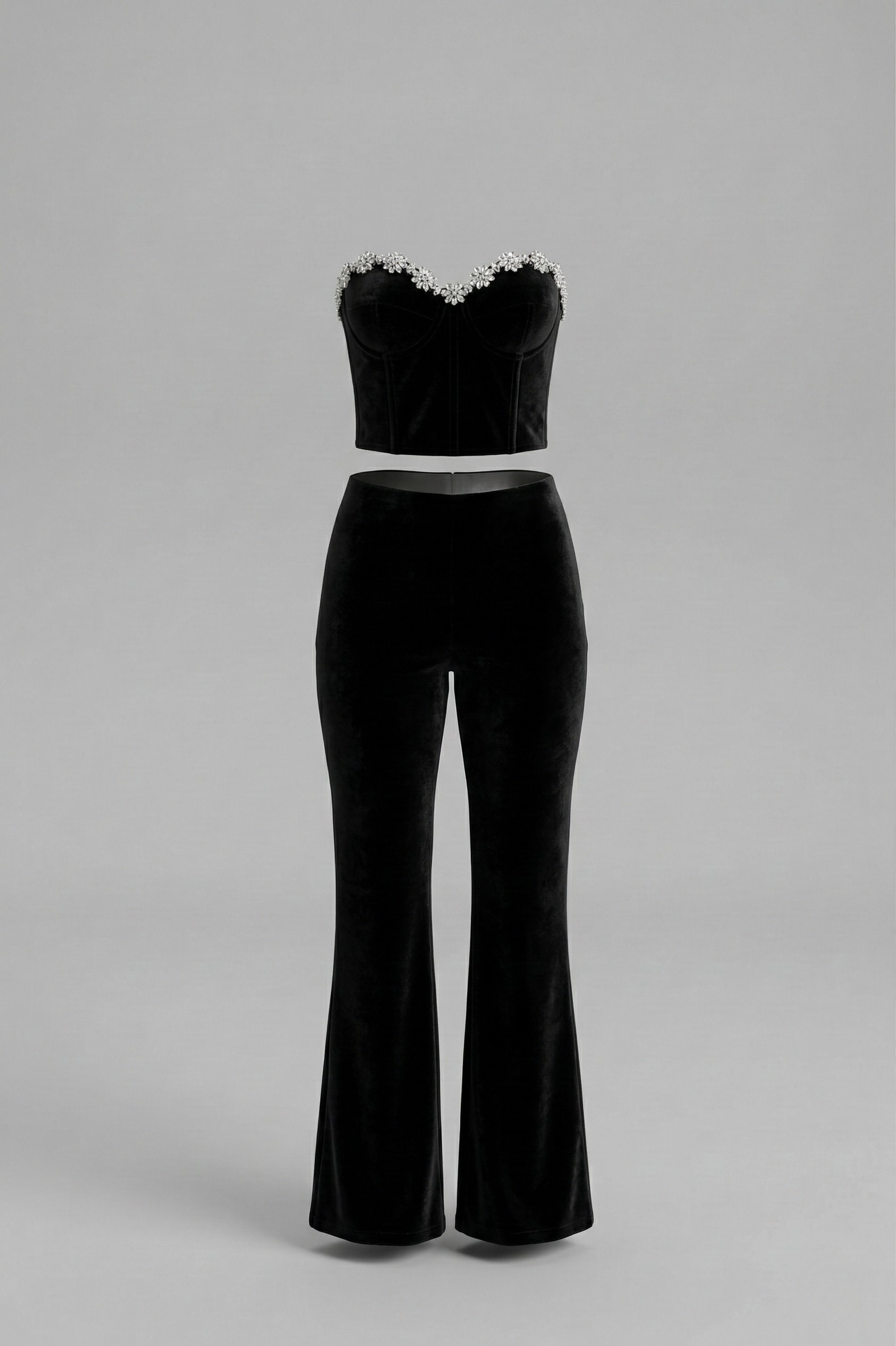 Luiza Co-Ord