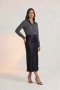 Luna Skirt