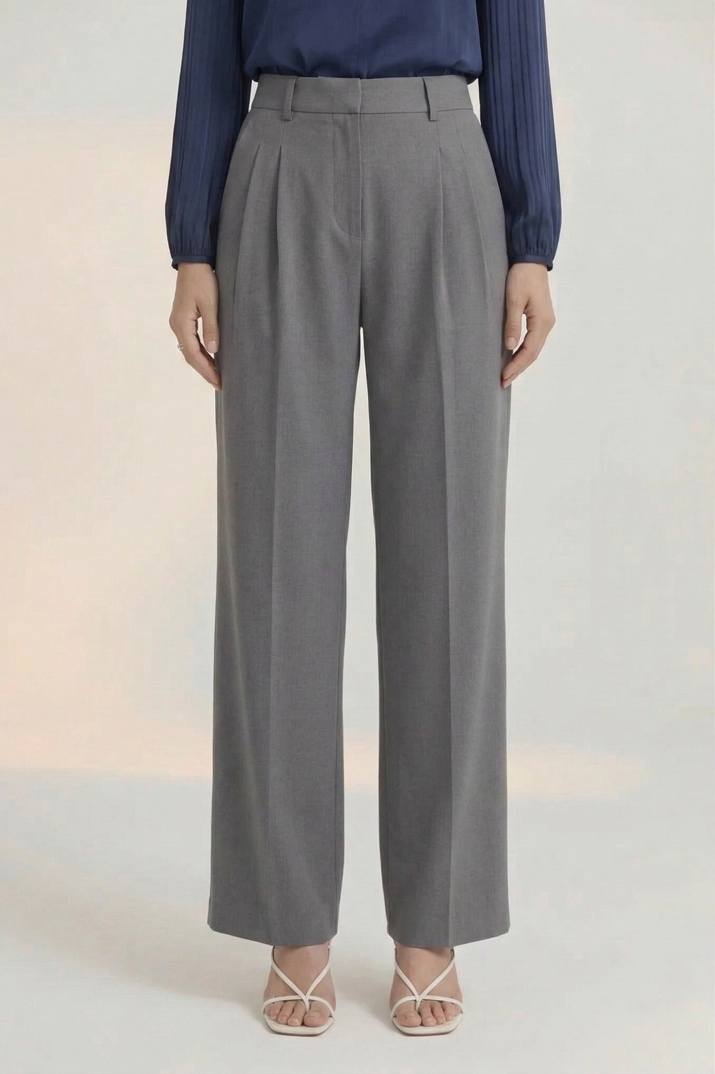 Oasis Trousers