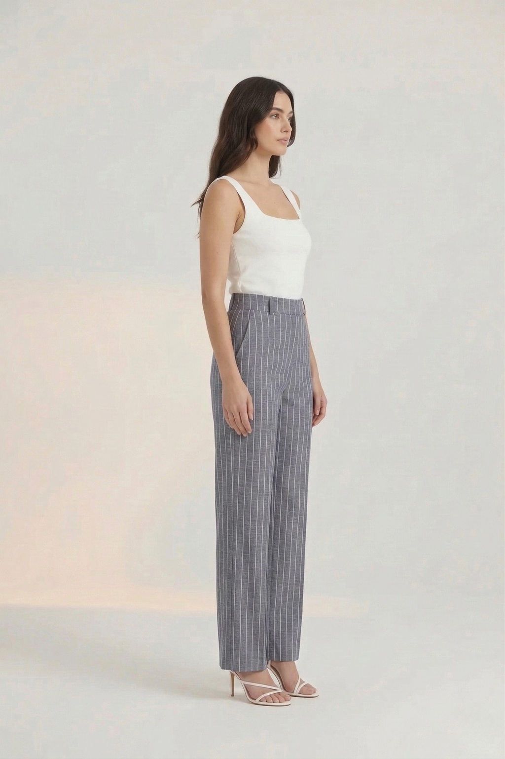 Oasis Trousers