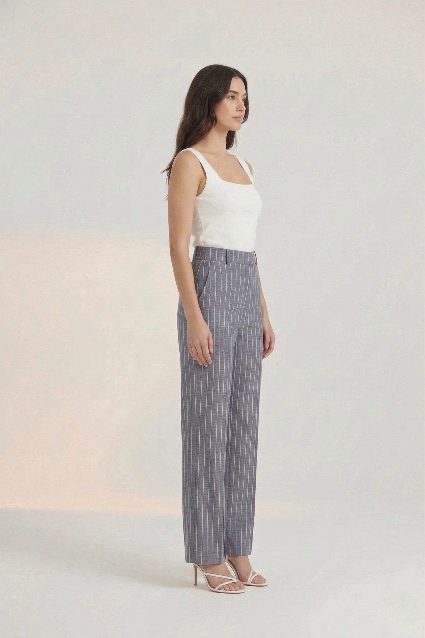 Oasis Trousers
