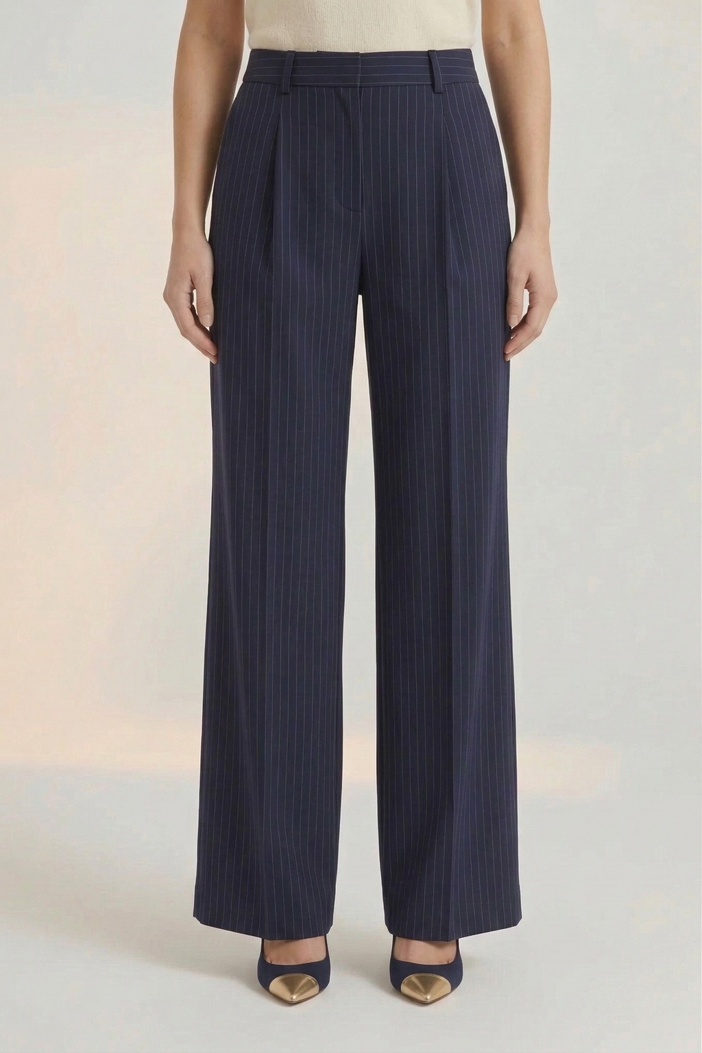 Oasis Trousers