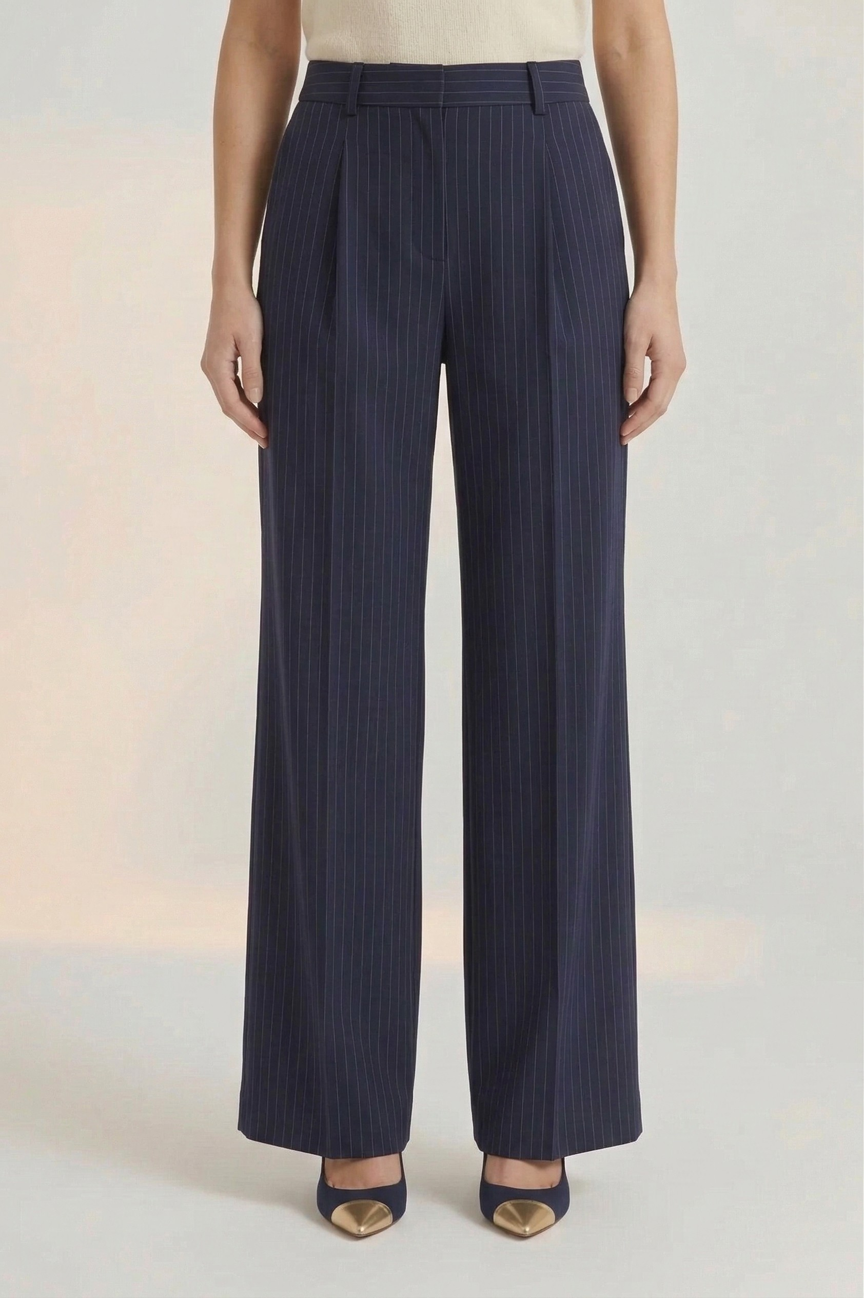 Oasis Trousers