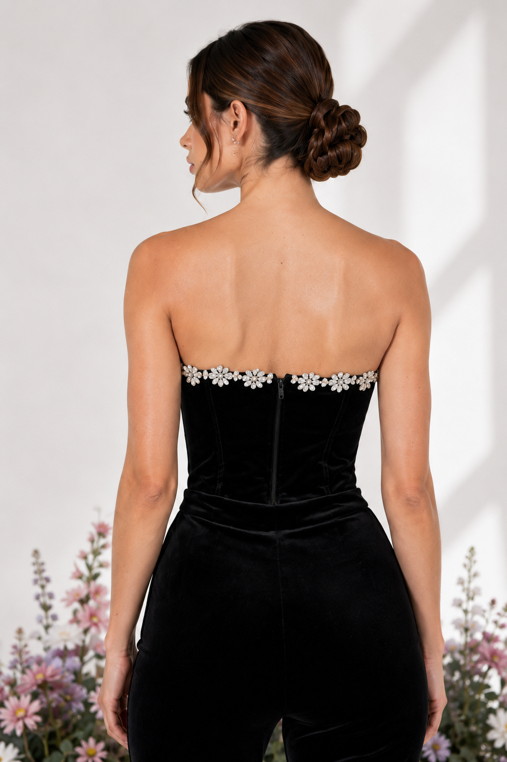 Luiza Co-Ord