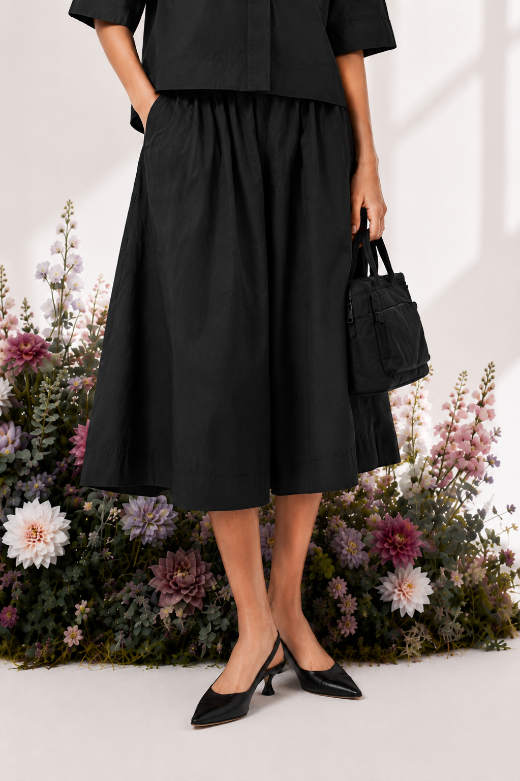 Aspen Co-ord Set