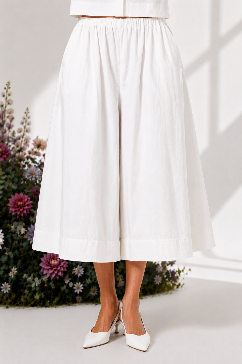 Aspen Co-ord Set