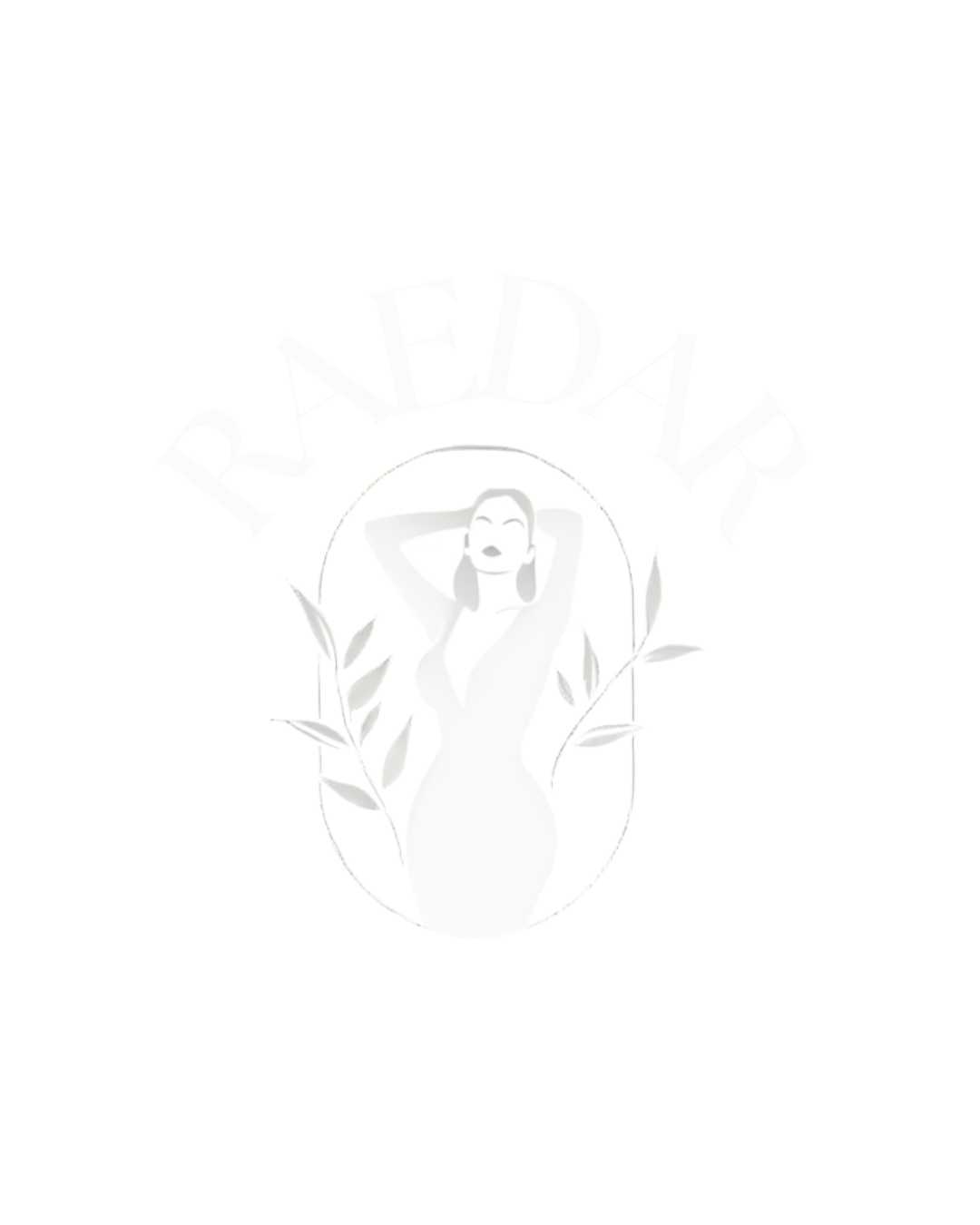 Raedar