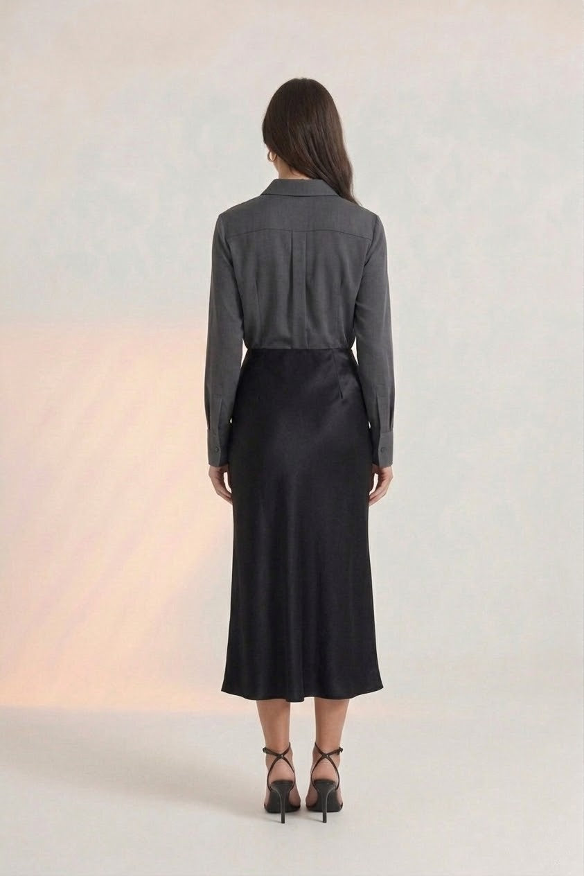 Luna Skirt