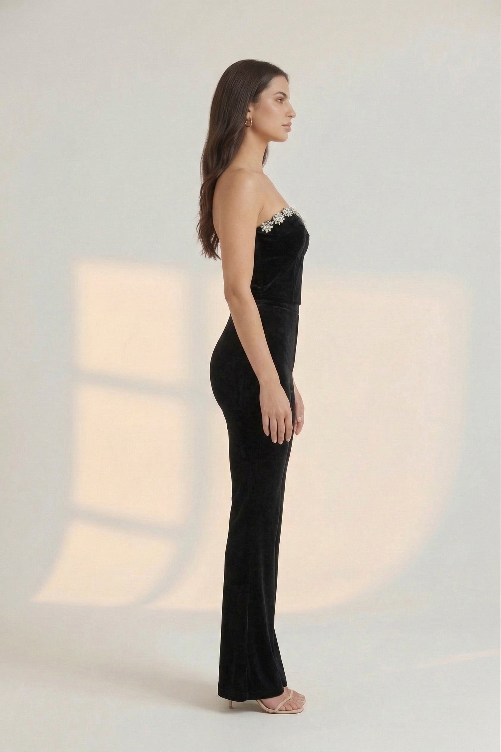 Luiza Co-Ord