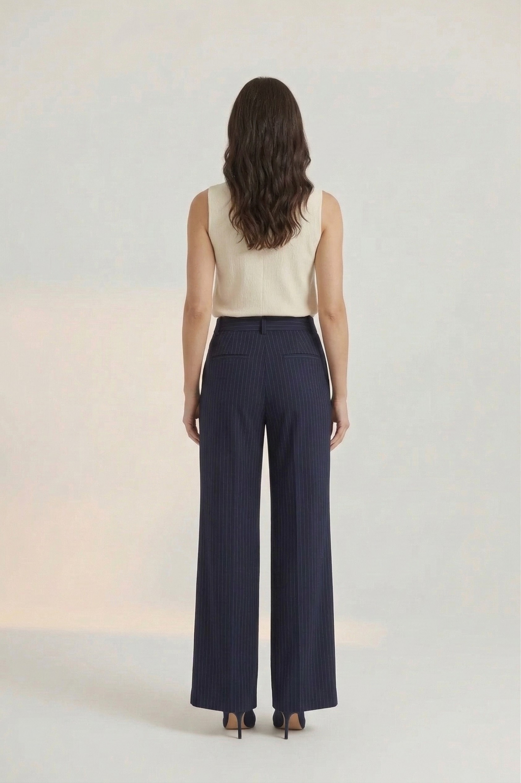 Oasis Trousers