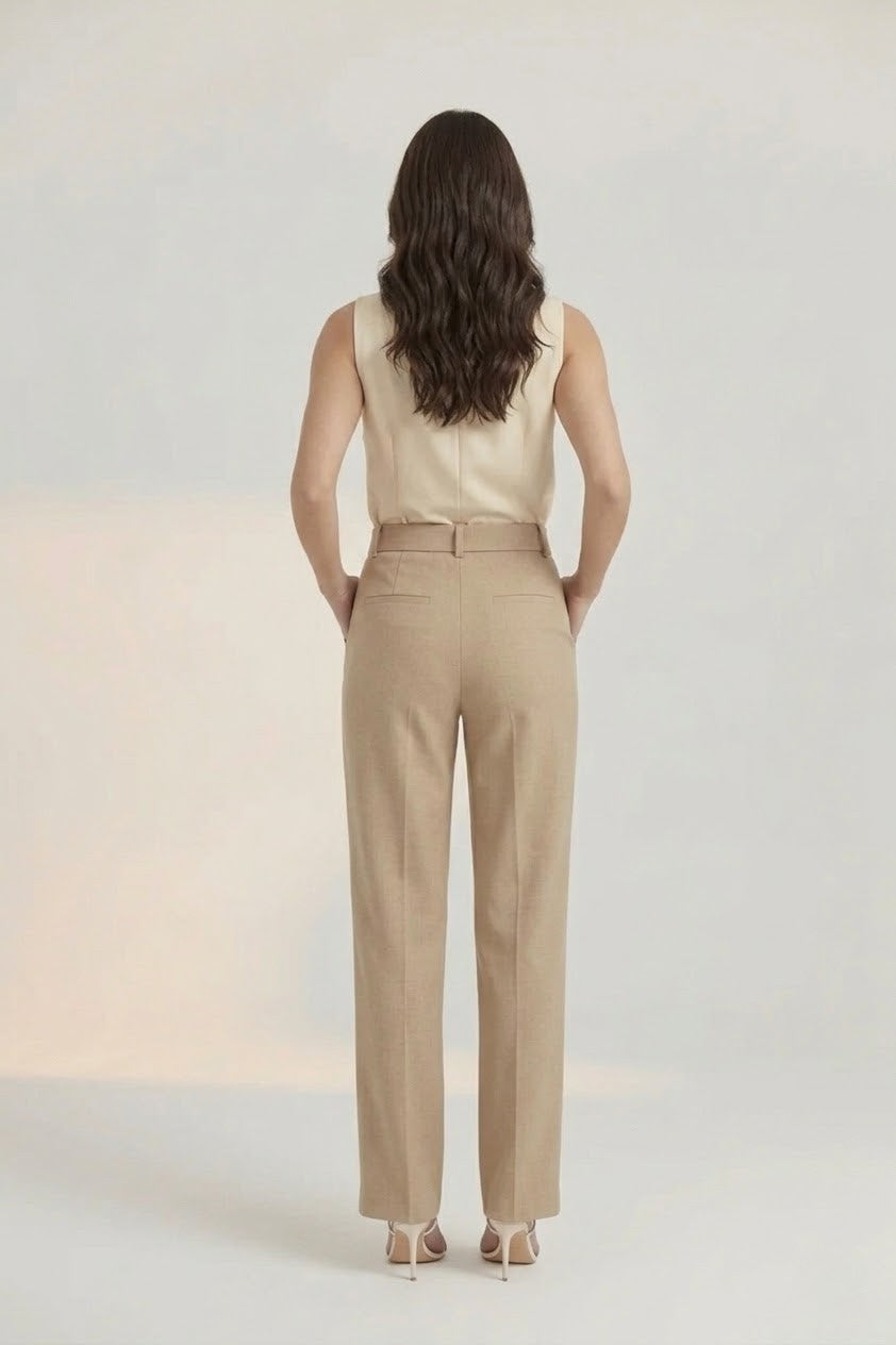 Oasis Trousers