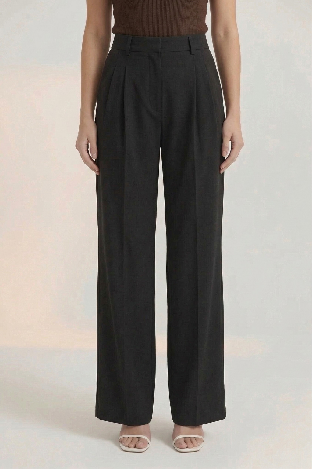 Oasis Trousers