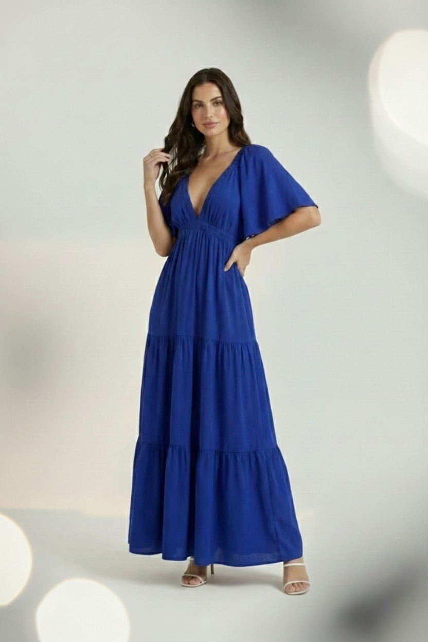 9b06da63-2705-4496-ab71-bc2c41551156