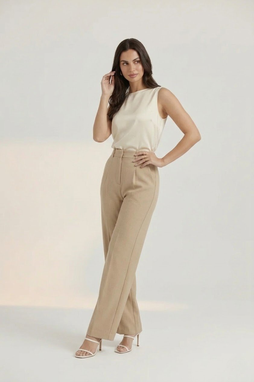 0e4a85ae-e93b-4448-97d2-bf8deedb9e46