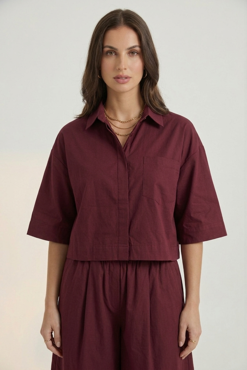 99270472-5064-41ce-b37b-523d75b6c760