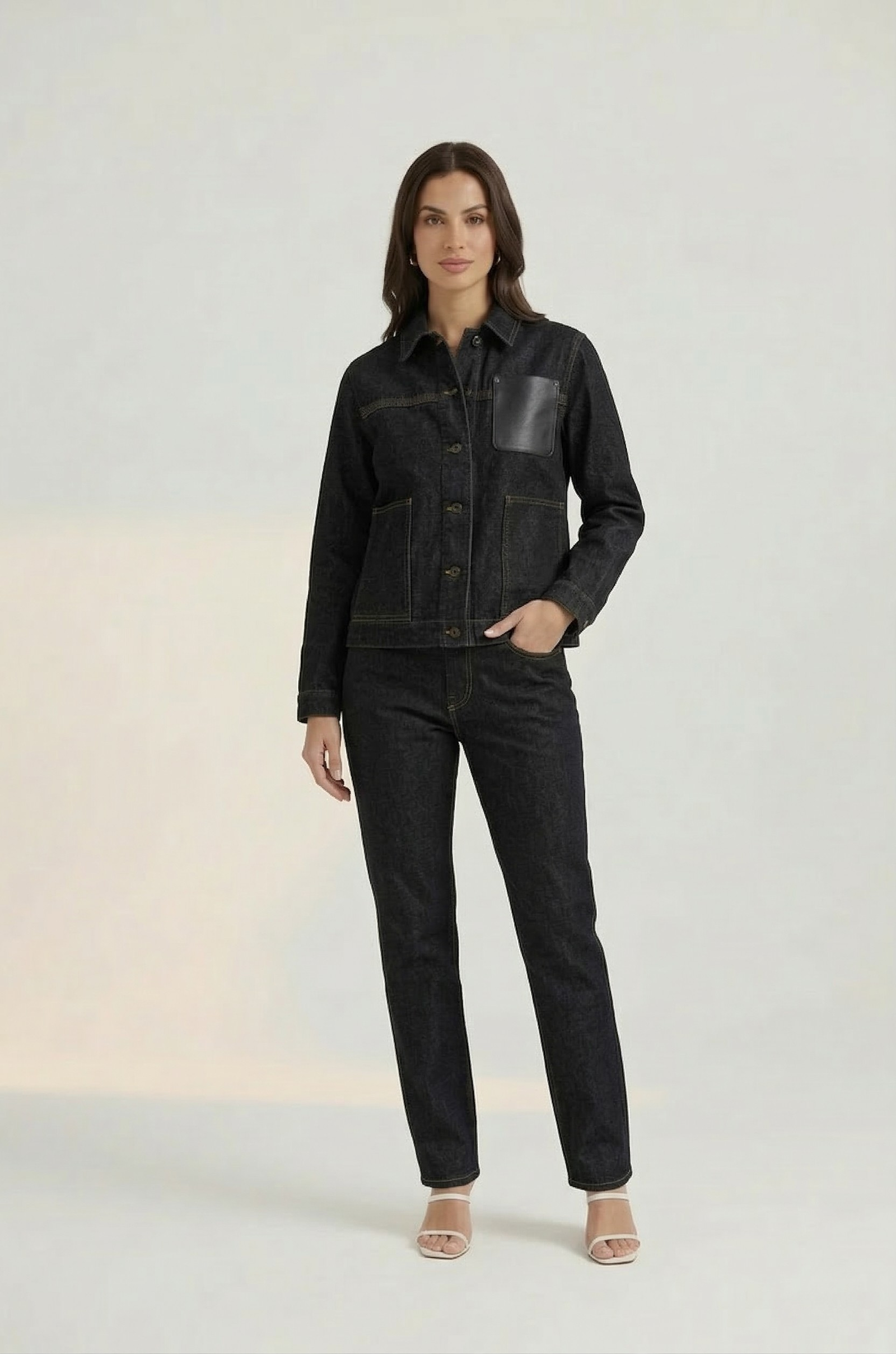 0517e5f7-6113-473f-9dce-411dbbcf6f74