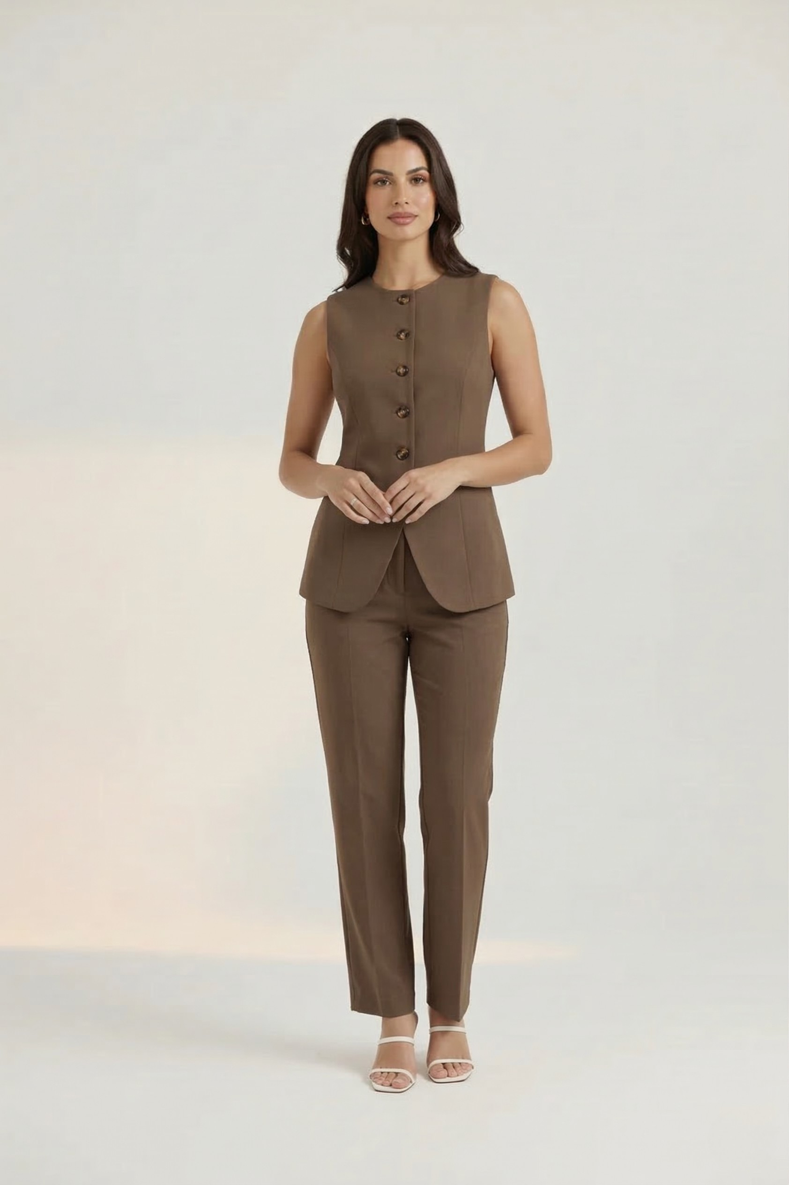 09214467-0138-4d47-8d1b-d9d64a135120