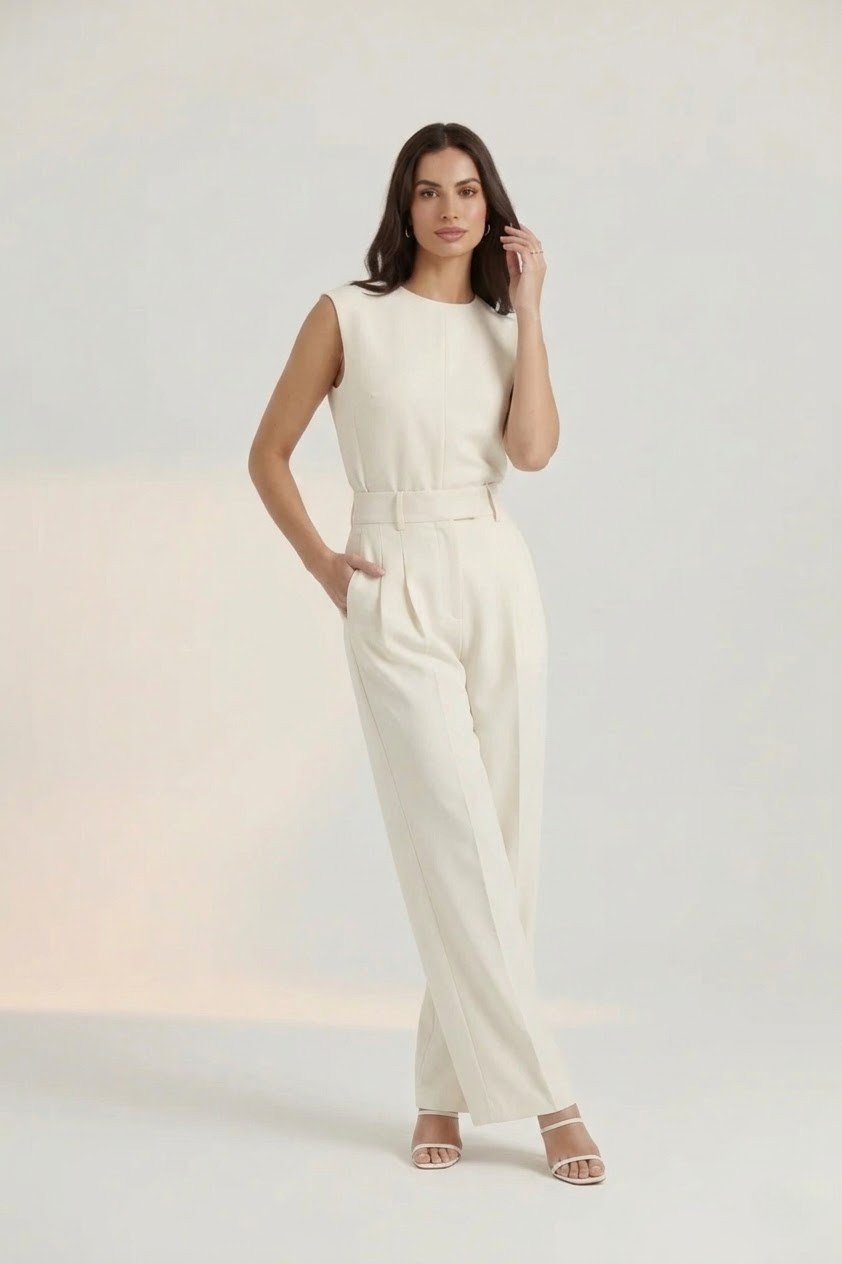 0aed3c34-a0fa-4073-9004-17a2ee03ac9c