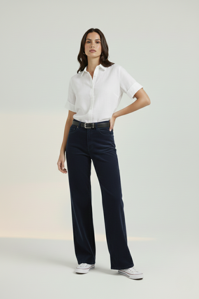 10230206-c42b-4c41-b41e-7c9ce1612d73