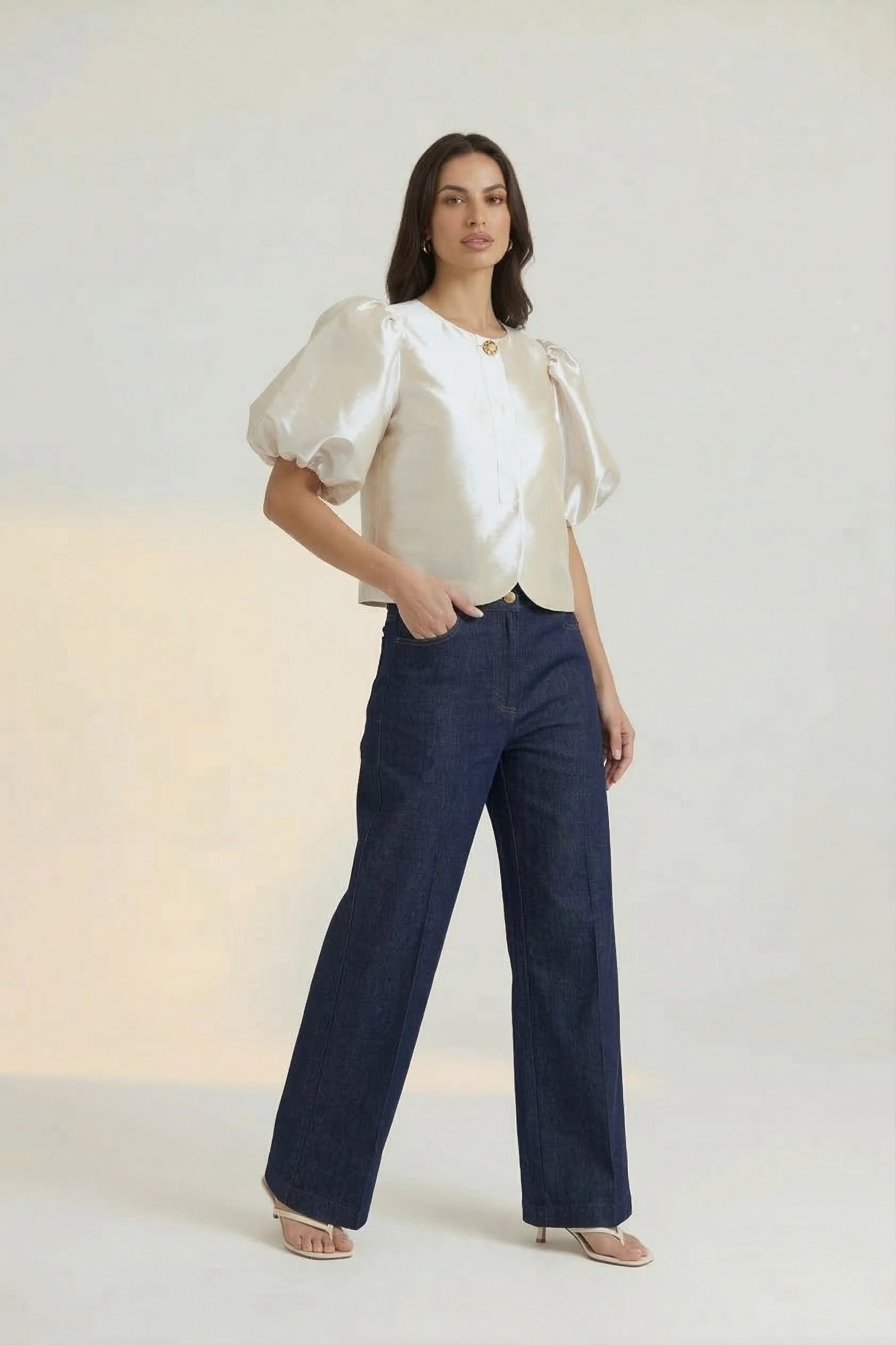 3b8b0802-f391-4644-9c1d-0fe4bbb01246