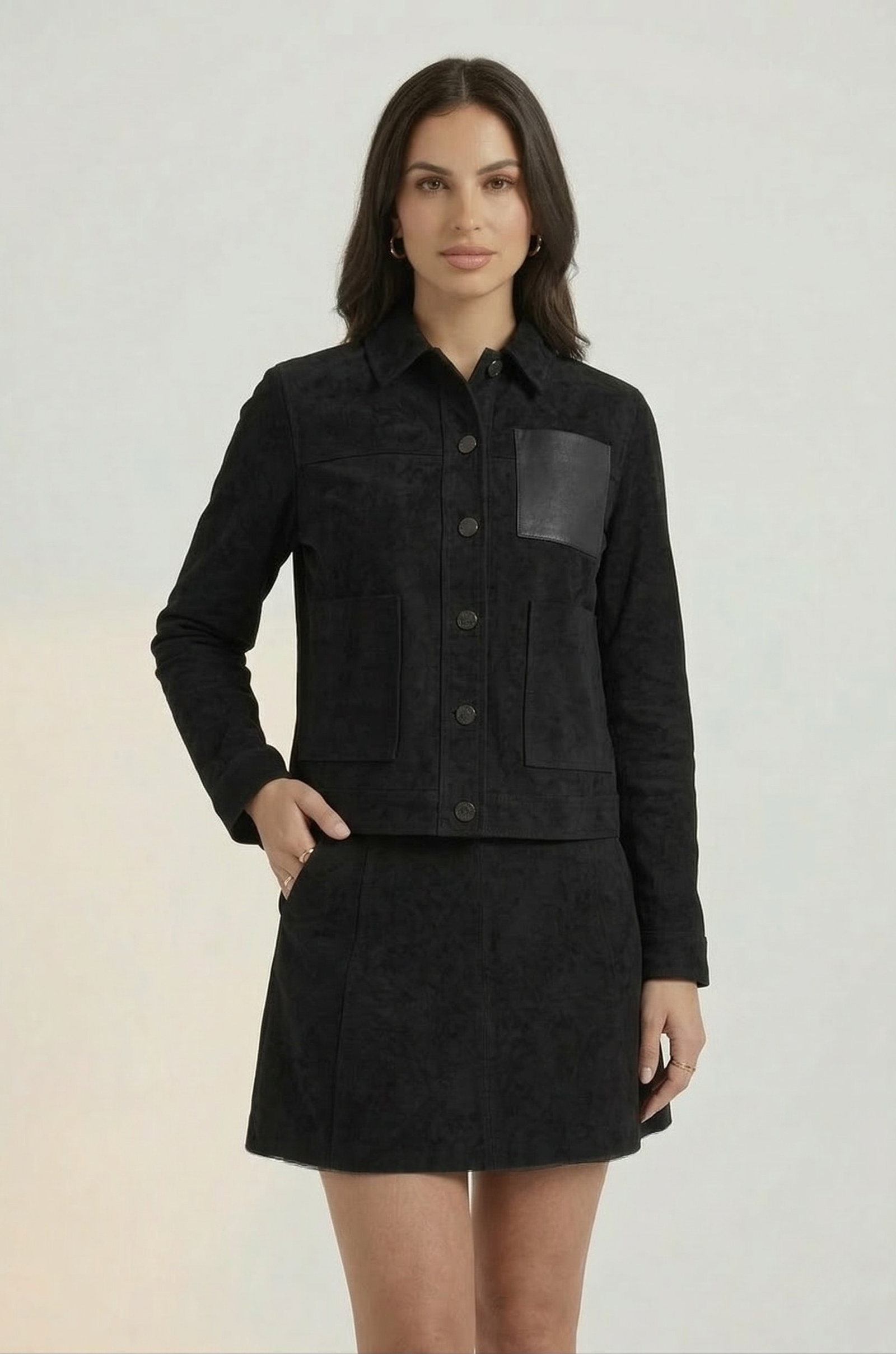 52835225-5037-499e-9c15-6f8b6d44e3e7