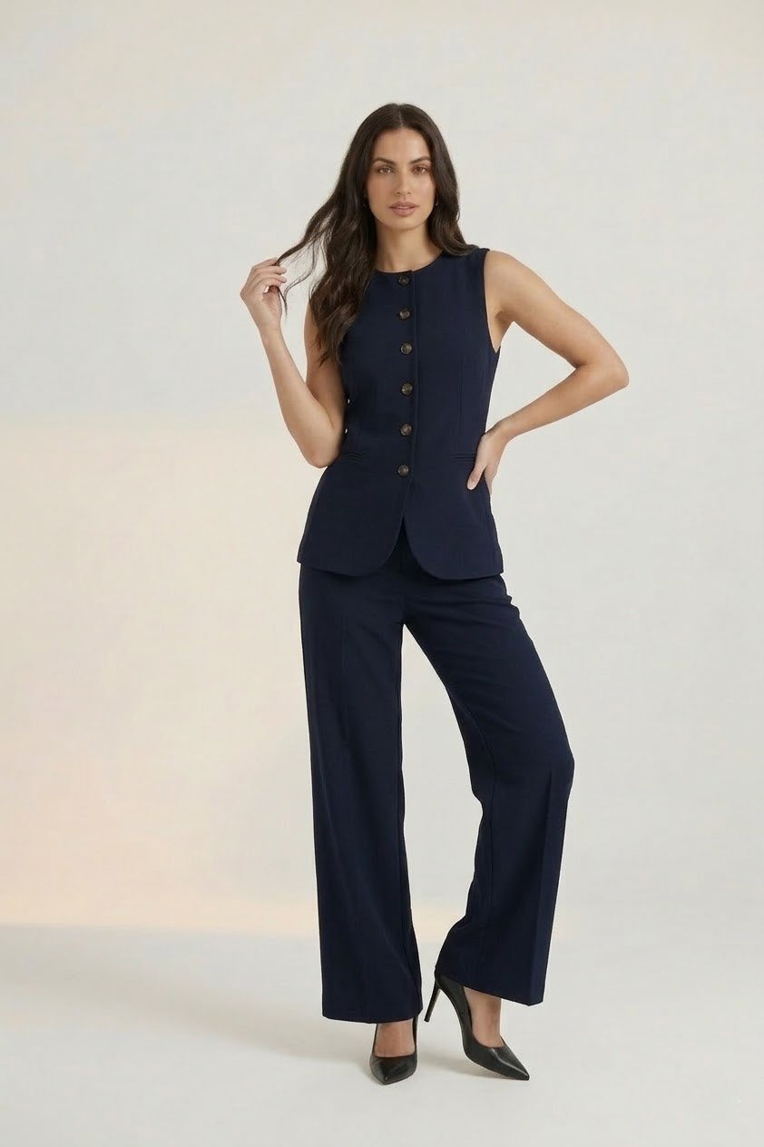 6cad6cf8-136d-4e25-8680-9adcafb56171