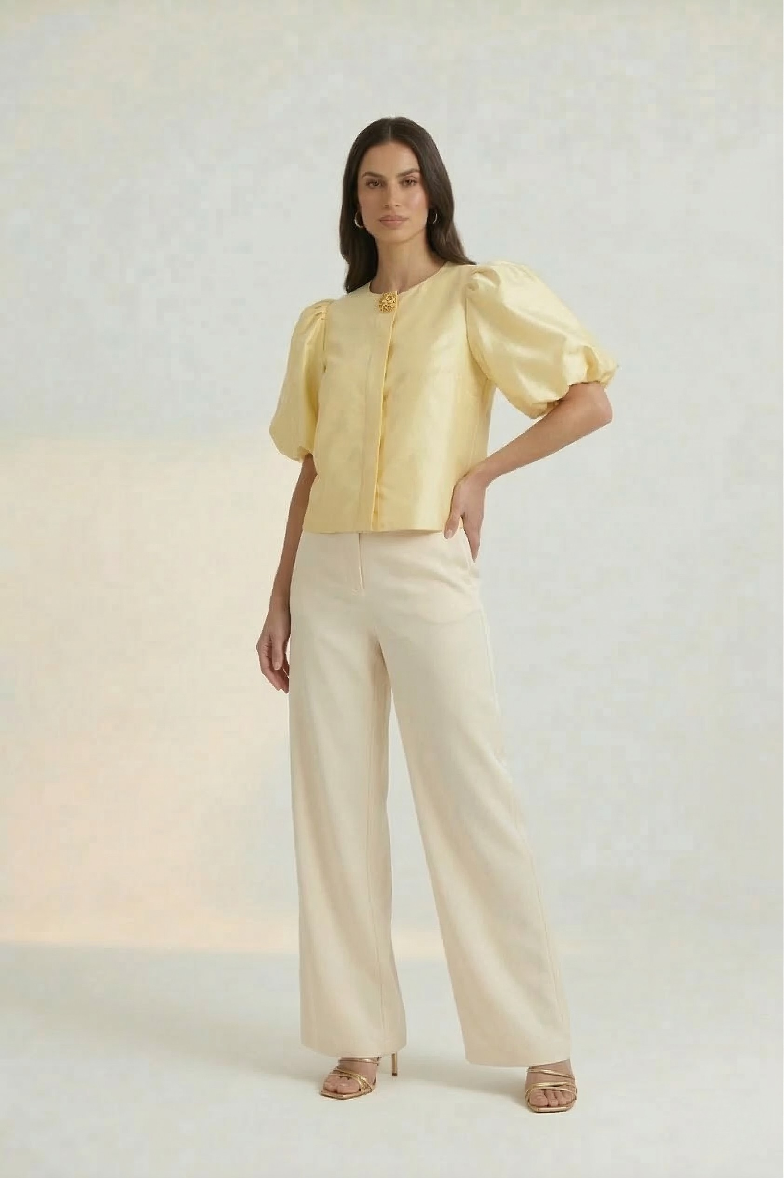 894a380b-8b8a-4913-b2c1-8ebbc16f317f