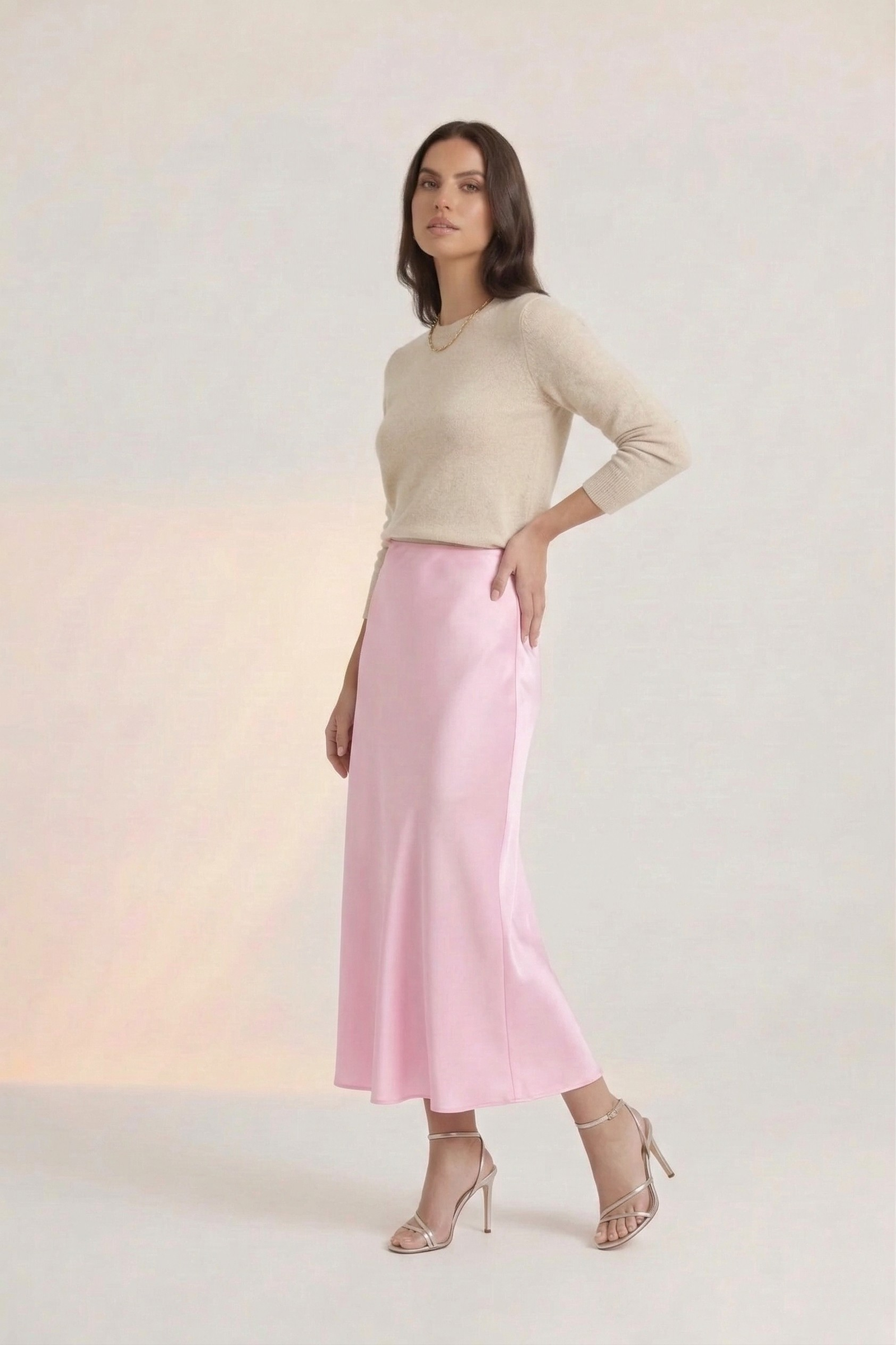 8bff57b6-a8b0-4e72-93be-aa4bf49e6600