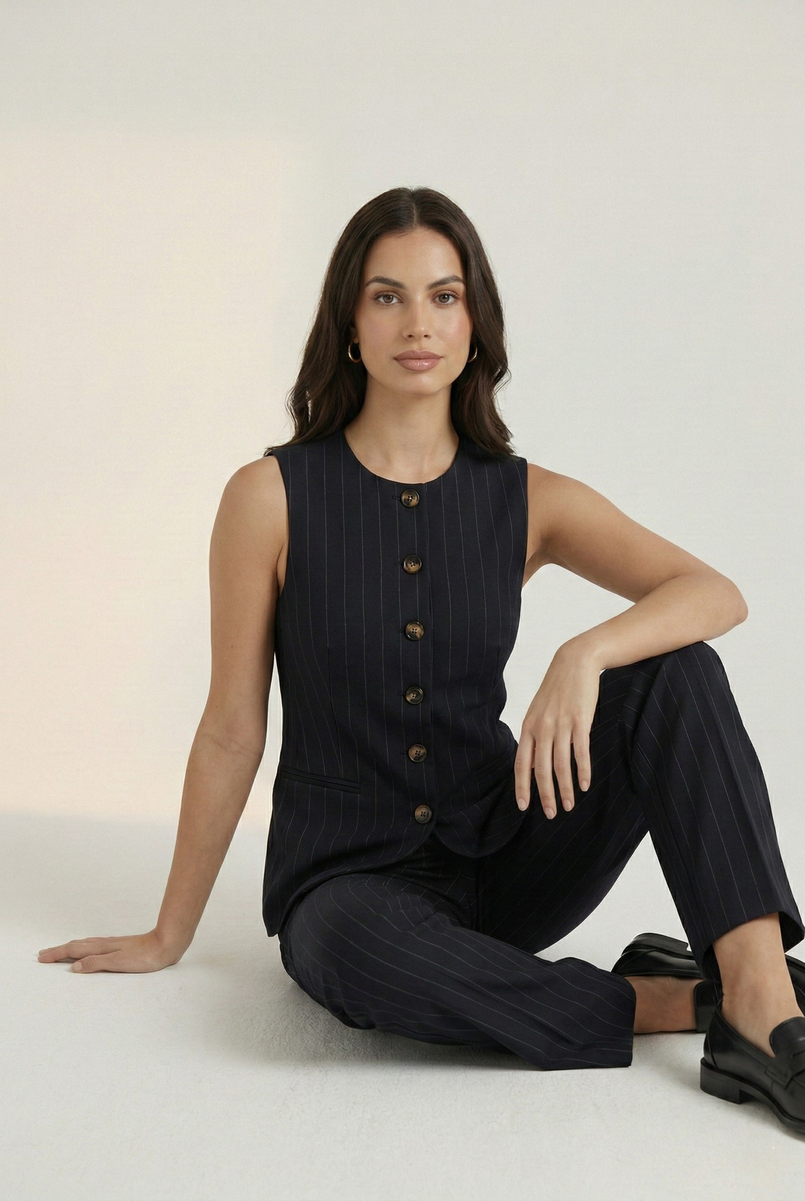 a43faff1-31da-4c7a-8d83-6125815e71e4