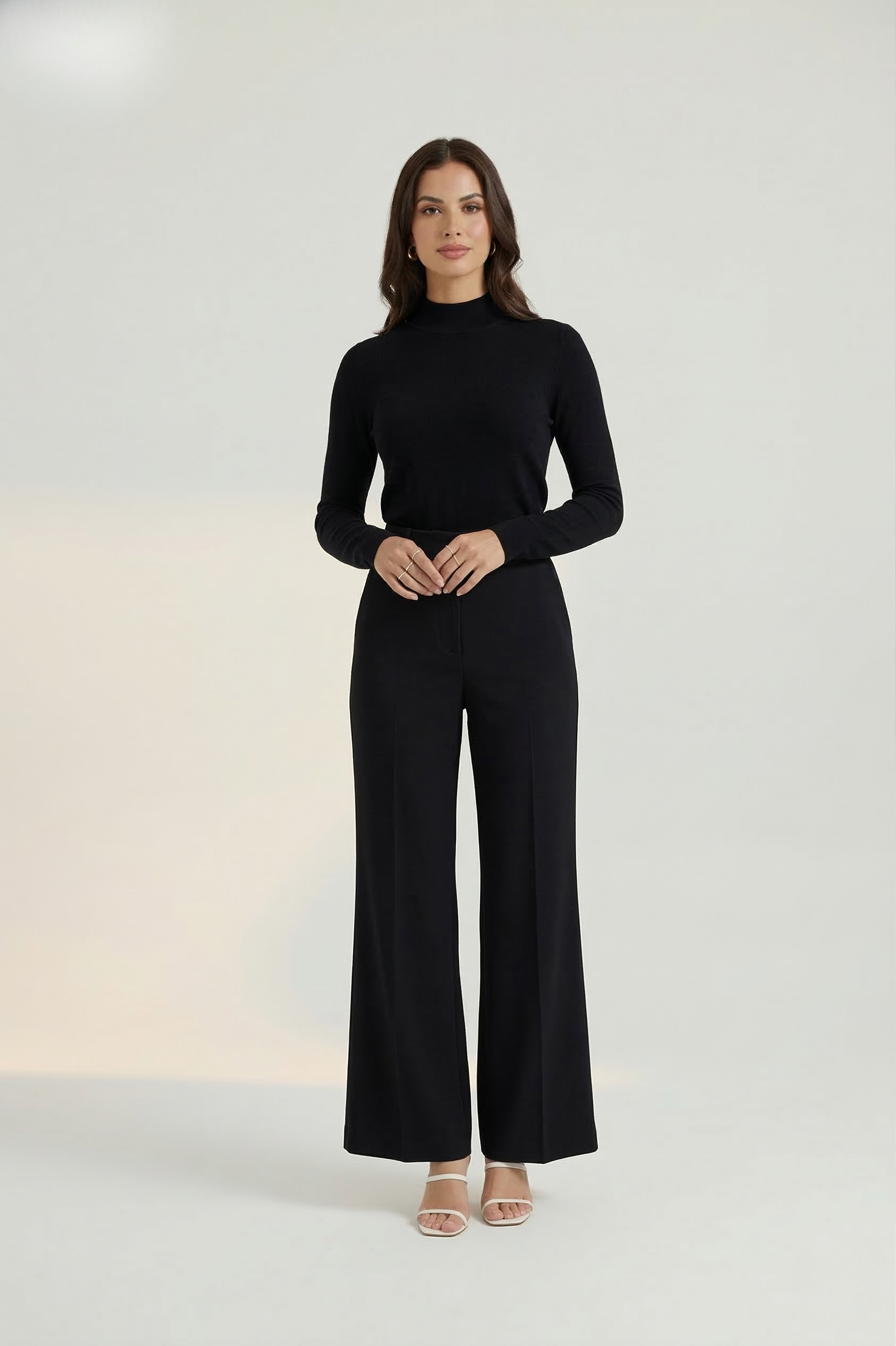 b1d4e89a-5f17-446f-b8ce-8a2ee825919e