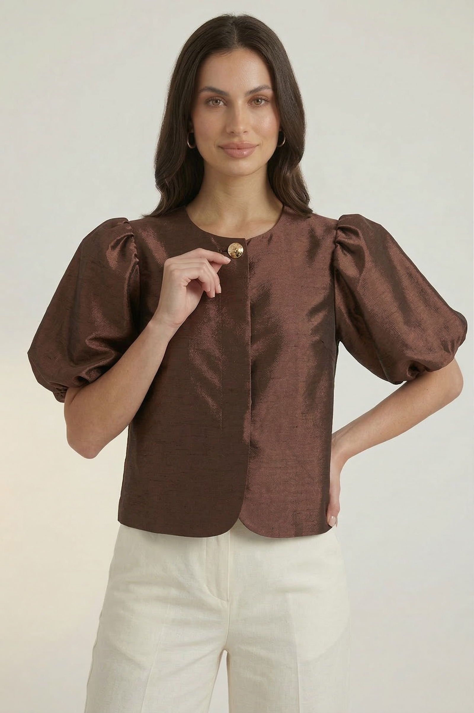 b9b2b50c-0329-4698-b2a9-f93417e34306