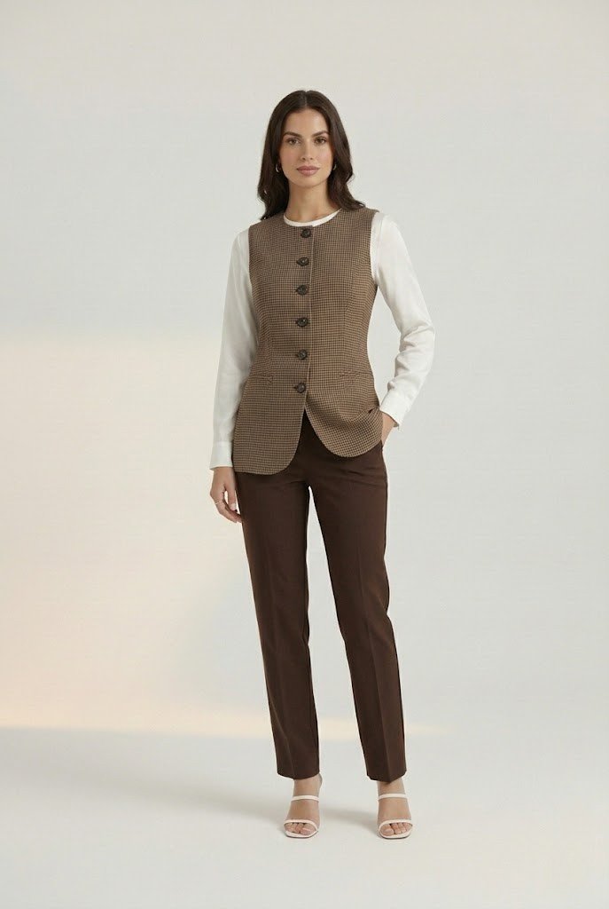 bb0ea9ff-03e6-4bfa-a12b-c2b43c78e9cb