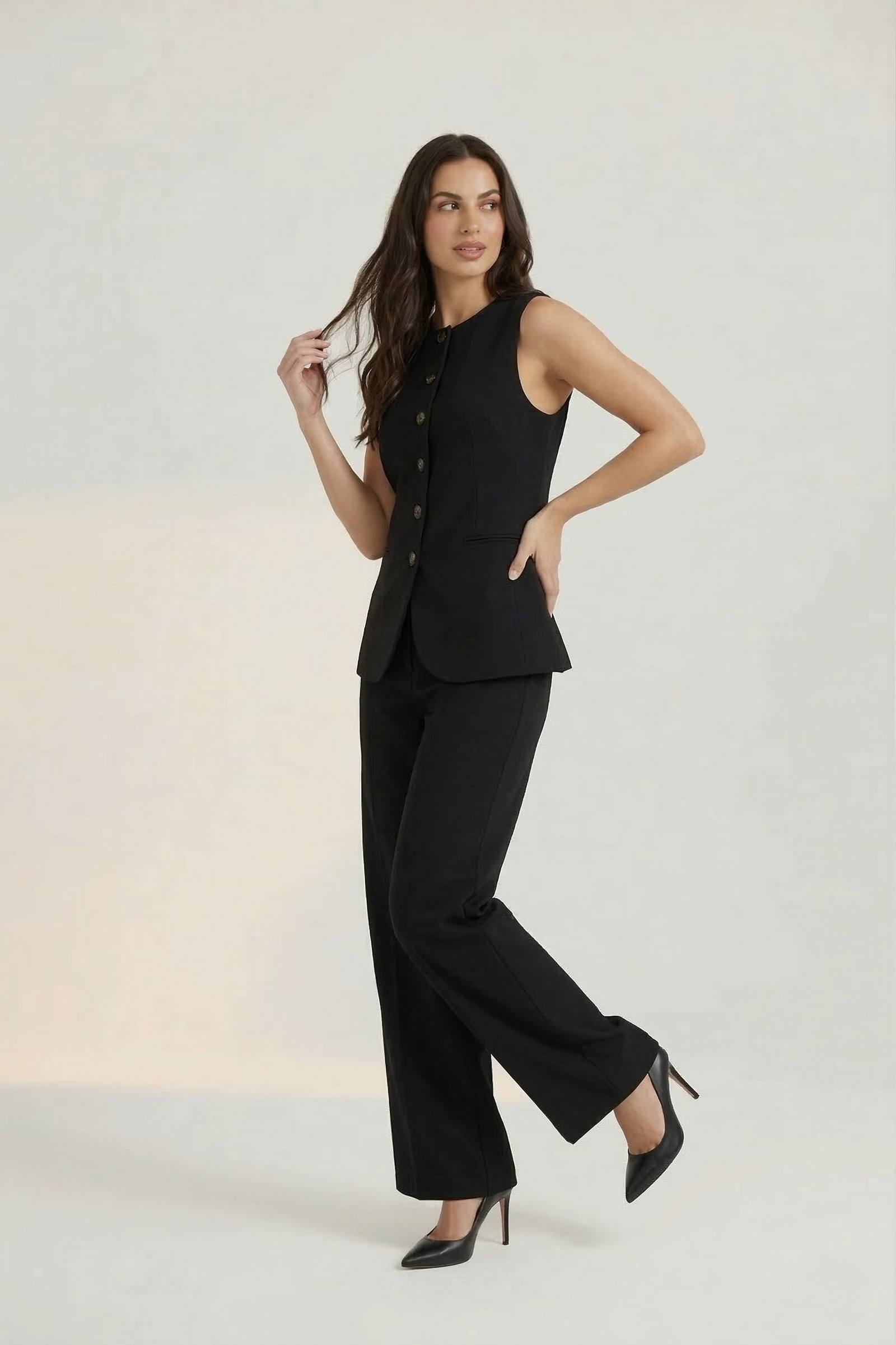 f47cfa12-6104-4563-a2bf-d8c3601840f4